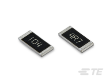 1614349-2SMD(yu)|(zh) 1614349-2rPDFY