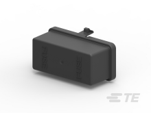 109854-1 ȫ(gu)(yng) TE 109854-1Y|PDF Datasheet|r(ji)